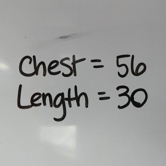 Talbots Knit Off the Shoulder Top Lace Sleeves Size 3X Navy Blue Rayon - Picture 6 of 6